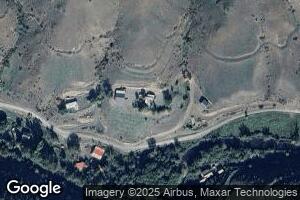 619 Slate Creek Rd Unit One mile from Slate, White Bird, ID 83554