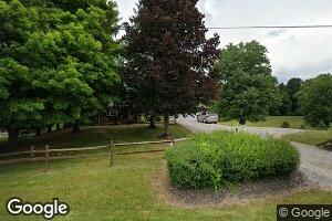 765 State Route 96 E, Shiloh, OH 44878