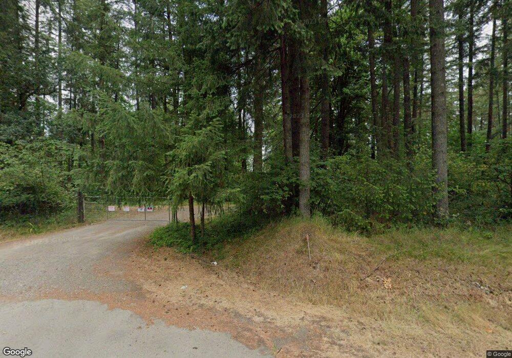 16513 Littlerock Rd SW, Rochester, WA 98579 - photo 1