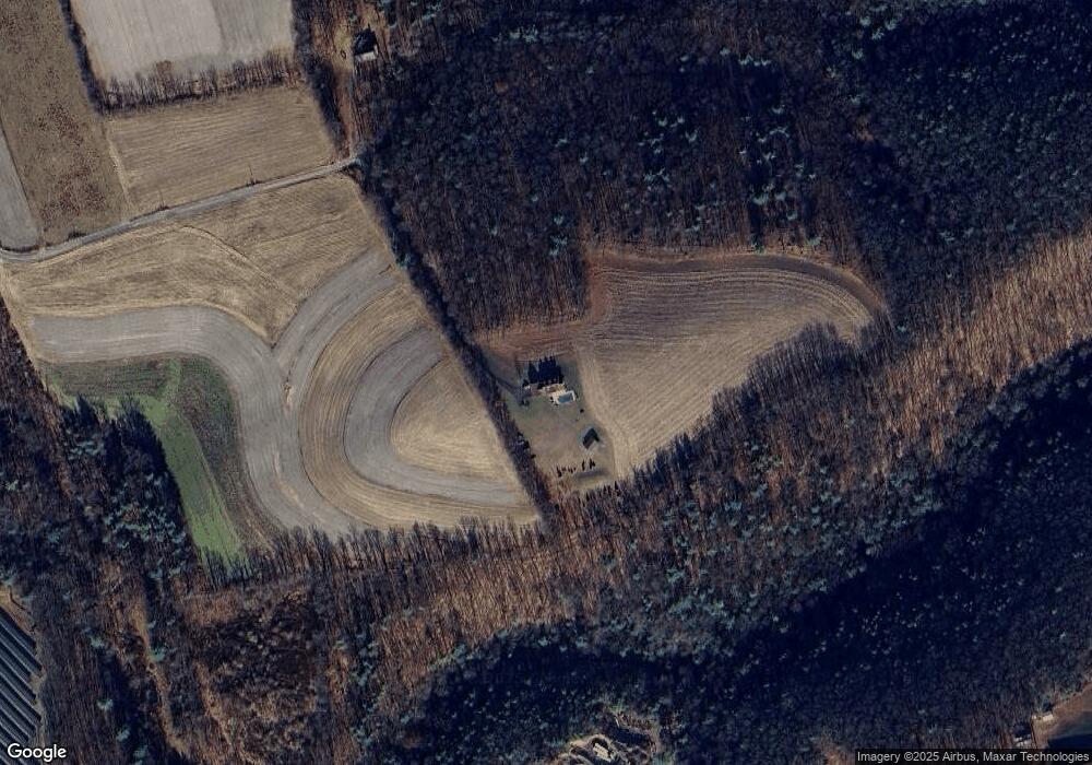 93 Montague Hollow Rd, Millville, PA 17846 - photo 1