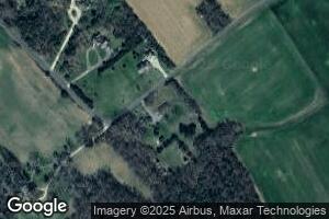 12905 Edelen Rd, Bryantown, MD 20617