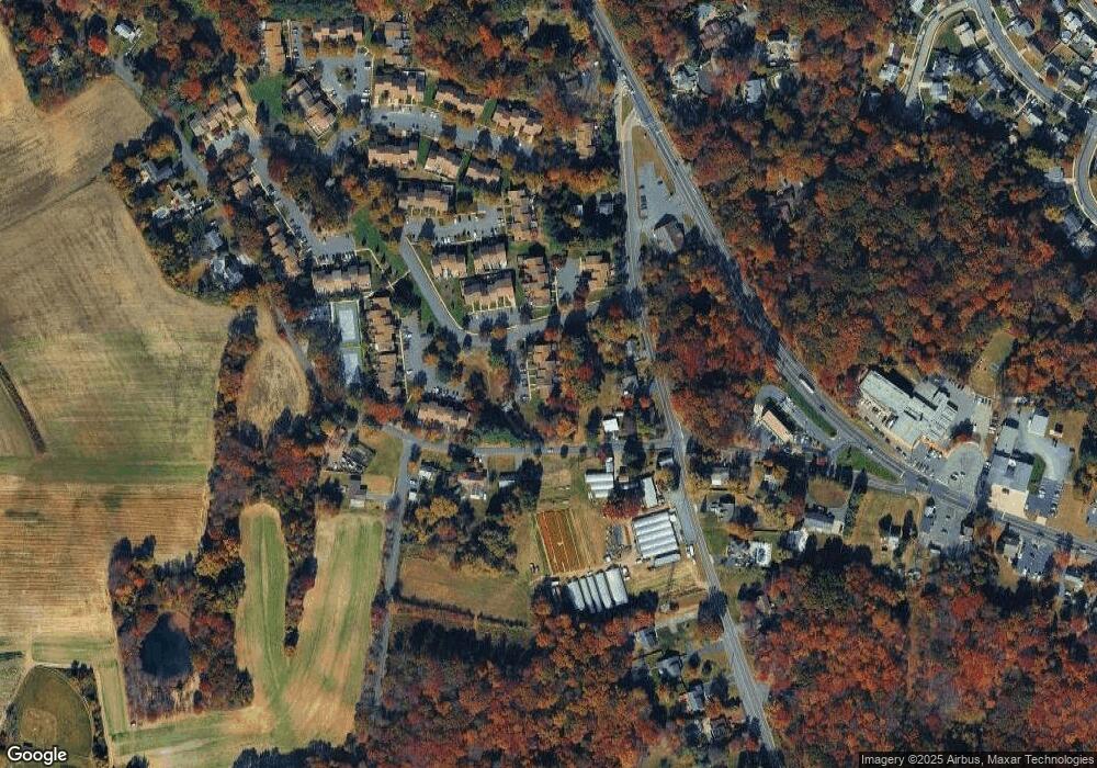 136 Pendleton Place, Old Bridge, NJ 08857 - photo 1