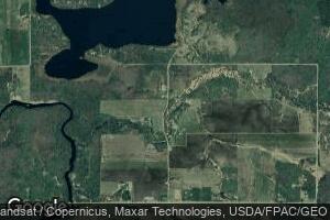 123 County Road 230, Effie, MN 56639