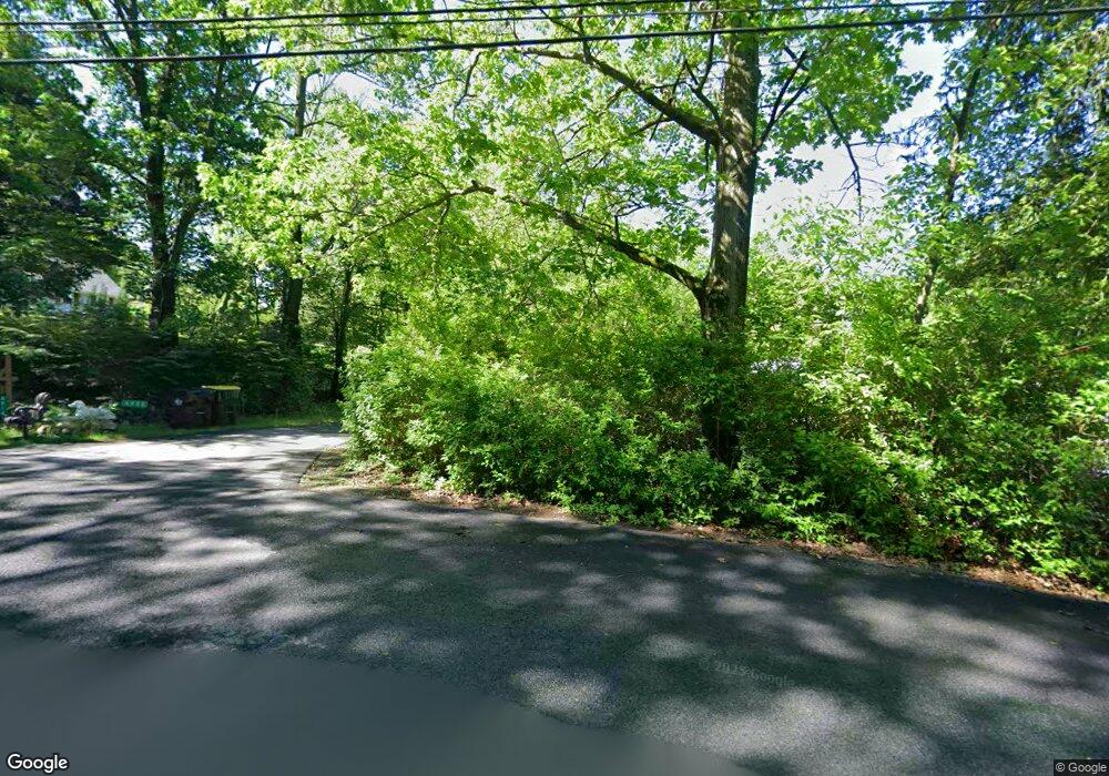 4908 Jasper Rd, Emmaus, PA 18049 - photo 1