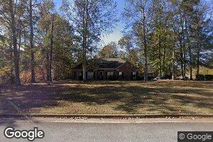 21 Autumn Trail Way, Waverly Hall, GA 31831