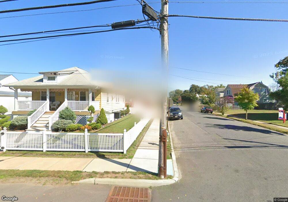 60 Union Ave, Neptune, NJ 07753 - photo 1