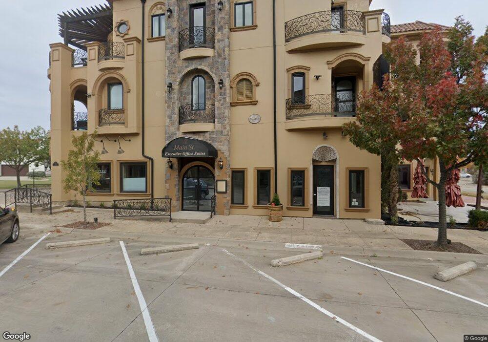 62 Main St unit 100, Colleyville, TX 76034 - photo 1