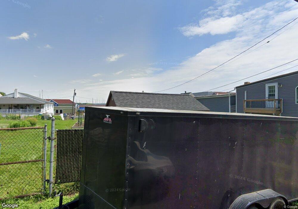 112 Market St, Havre de Grace, MD 21078 - photo 1