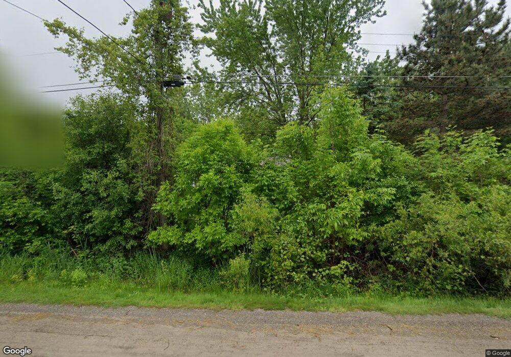 6293 Chicago Rd, Flushing, MI 48433 - photo 1