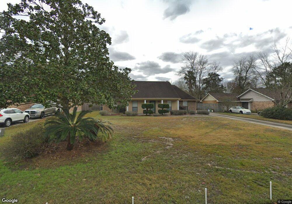 109 Cardiff Ct, Slidell, LA 70461 - photo 1