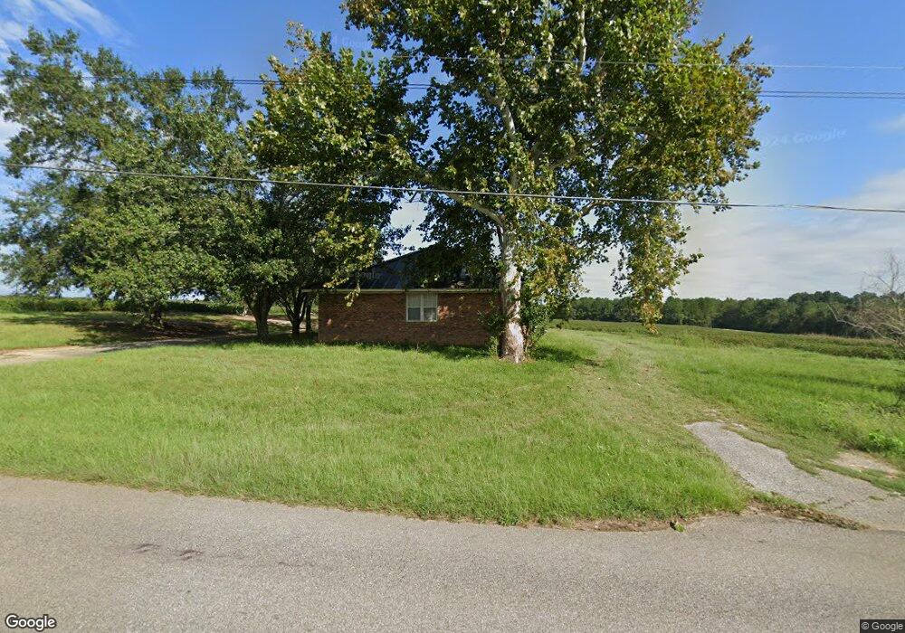 3019 Webb Rd, Dothan, AL 36303 - photo 1