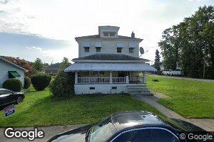 3111 Cedar Ave, Scranton, PA 18505