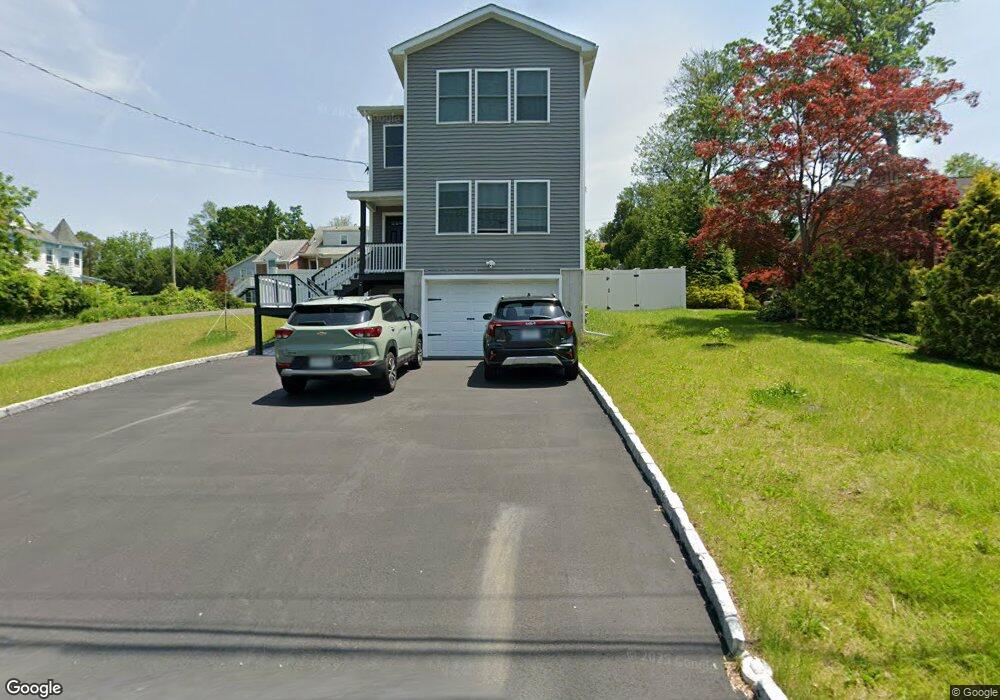 27 Vermont Ave, Congers, NY 10920 - photo 1