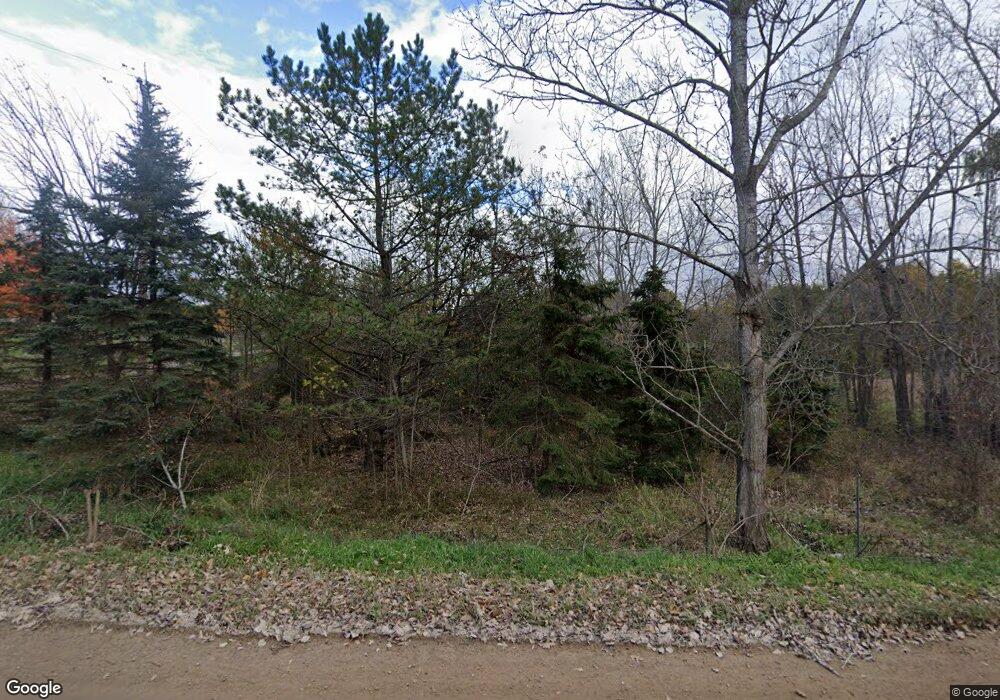 12317 Hoisington Rd, Gaines, MI 48436 - photo 1