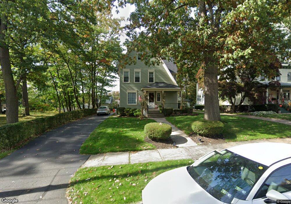 1621 Monroe Ave, Scranton, PA 18509 - photo 1