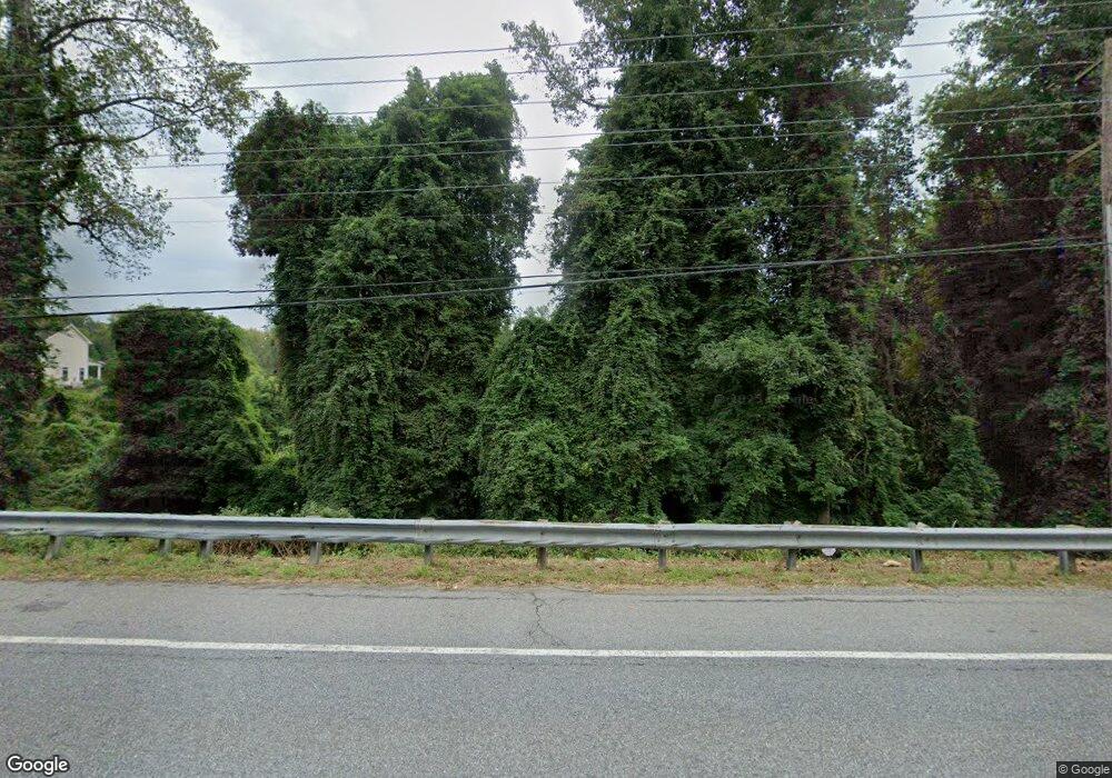 3655 Solomons Island Rd, Harwood, MD 20776 - photo 1