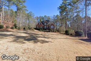 1040 Creekstone Ln, Bishop, GA 30621