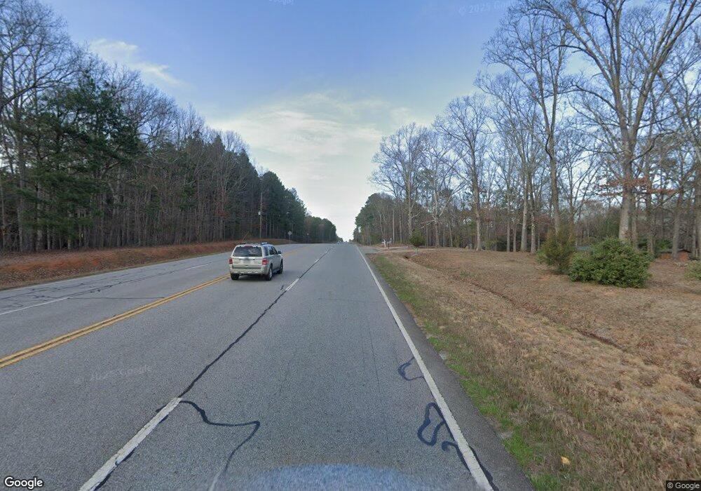 0 Hwy 106 unit CM954616, Hull, GA 30646 - photo 1
