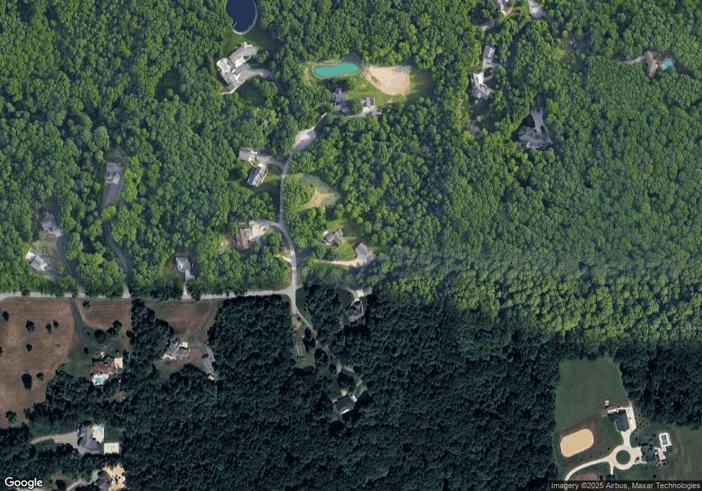 9370 Westview Dr SE, Byron Center, MI 49315 - photo 1