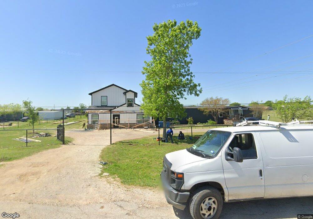 4125 Black Forest Trail, Joshua, TX 76058 - photo 1