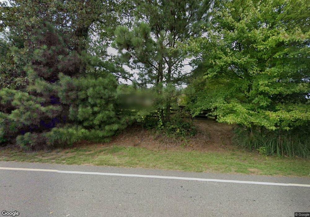 710 Old Alpharetta Rd, Alpharetta, GA 30005 - photo 1