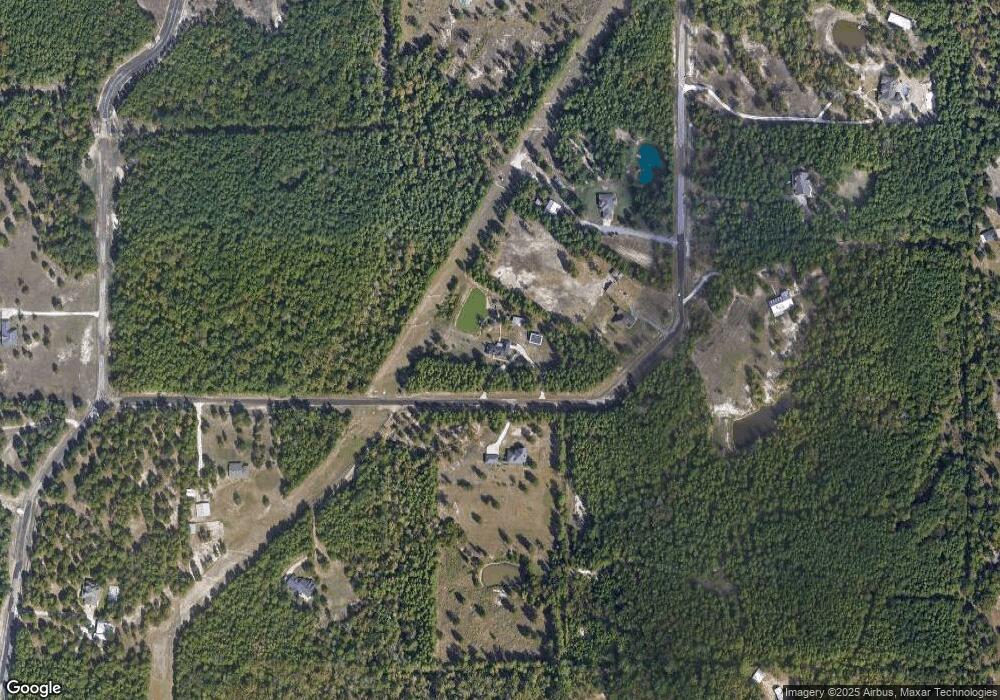 361 Mountainview Rd, Lufkin, TX 75904 - photo 1