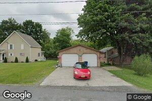 6834 Guyder Rd, Memphis, NY 13112