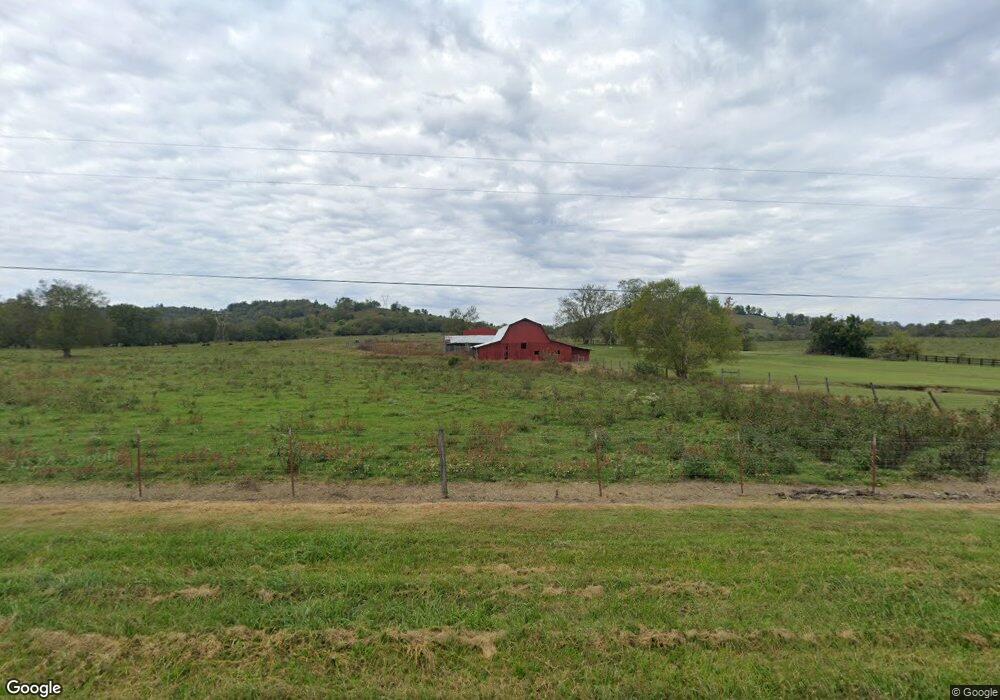 222 D Martin Rd, Shelbyville, TN 37160 - photo 1