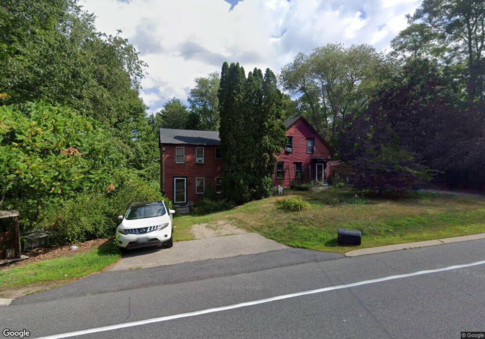 27 Beech Ridge Rd, York, ME 03909 - photo 1