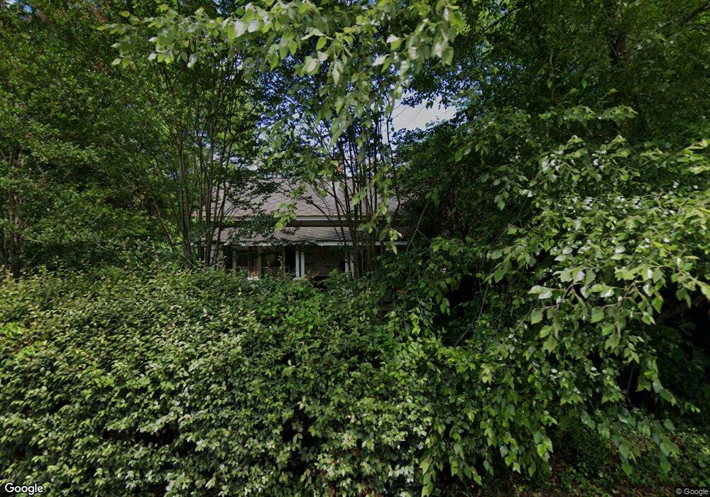 2115 Pleasant Ridge, Camden, SC 29020 - photo 1