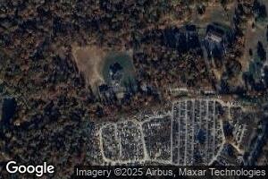 272 S Kinzer Rd, Paradise, PA 17562