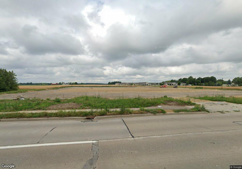 1220 S Main St, Frankenmuth, MI 48734 - photo 1