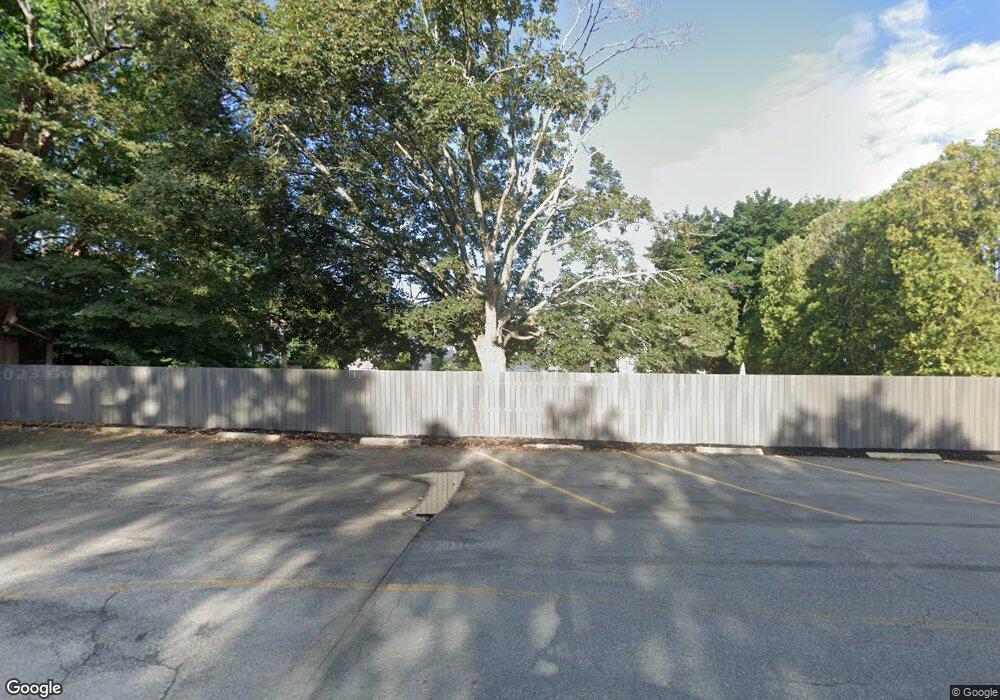 242-R Mendon Rd, Woonsocket, RI 02895 - photo 1