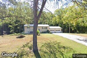 460 Back Run Rd, Philo, OH 43771