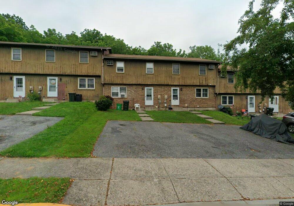 311 Creek Rd, Bath, PA 18014 - photo 1