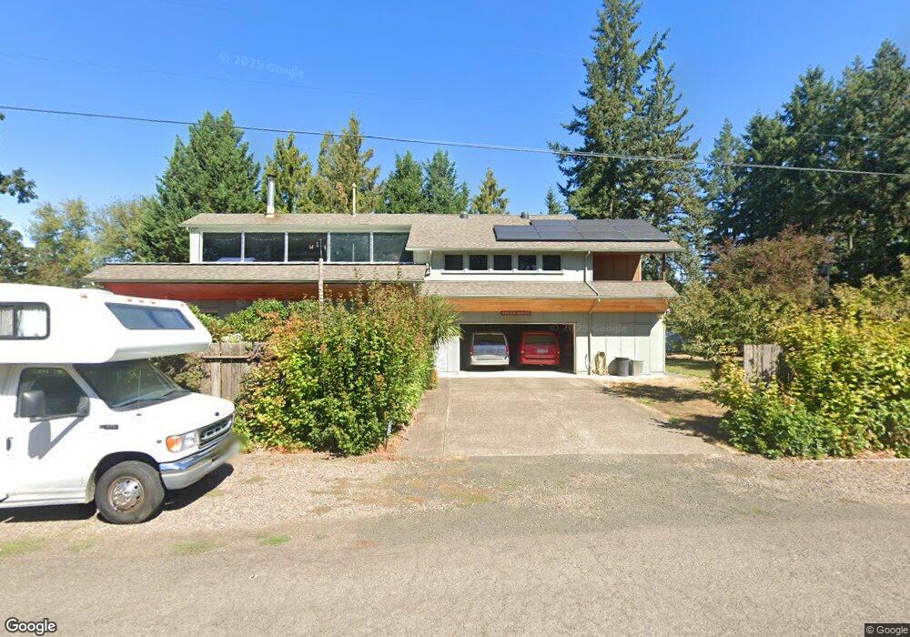 1605 27th Ave SW, Albany, OR 97321 - photo 1