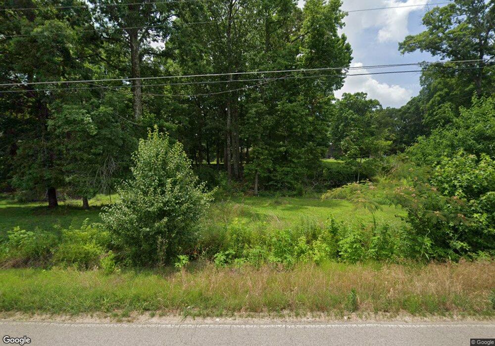 1170 Mcfadden Dr, Oakland, TN 38060 - photo 1