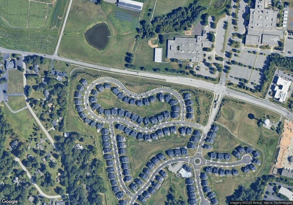 11122 Martha Way, Fulton, MD 20759 - photo 1