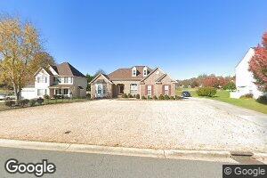 7005 Winding Creek Dr, Indian Trail, NC 28079