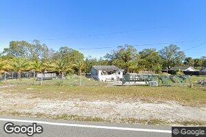 1254 Lake Dr, Cocoa, FL 32922
