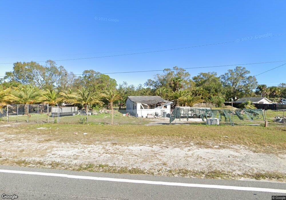 1254 Lake Dr, Cocoa, FL 32922 - photo 1