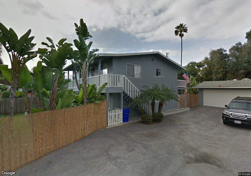 916 Nardo Rd, Encinitas, CA 92024 - photo 1