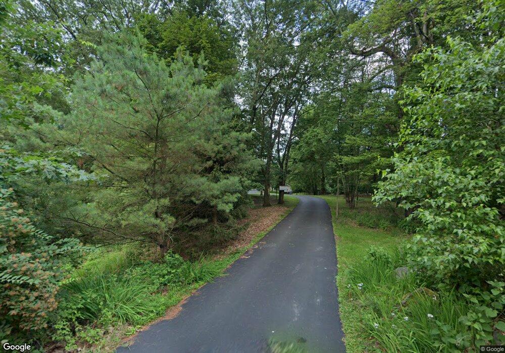 7 Hilltop Rd, Troy, NY 12180 - photo 1