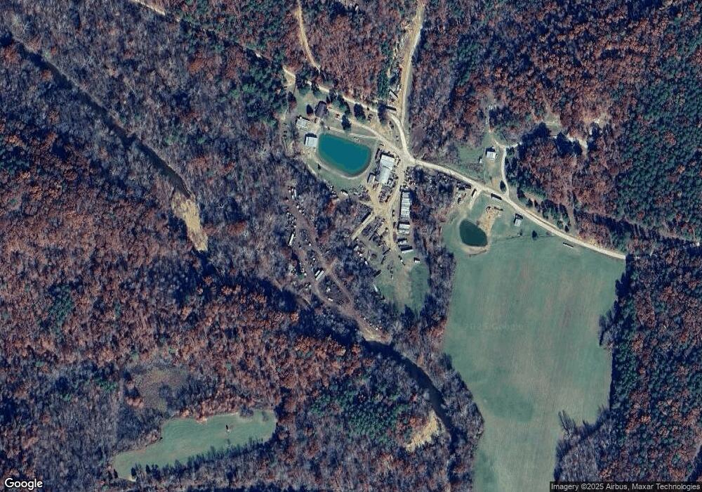 326 County Road 427, Poplar Bluff, MO 63901 - photo 1