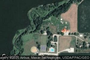 1426 5th St N, Charter Oak, IA 51439