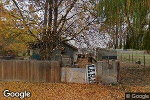 731 Buena Loop Rd, Zillah, WA 98953