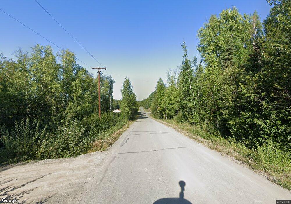 A008 Aero Ln, Big Lake, AK 99652 - photo 1