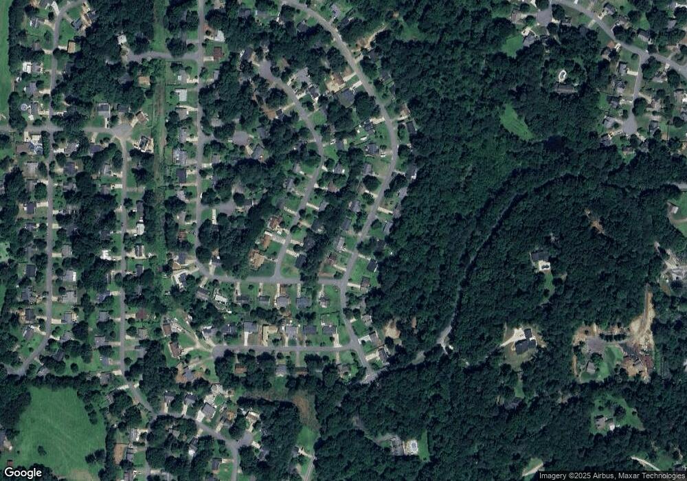 109 Riverchase Dr unit 1, Woodstock, GA 30188 - photo 1