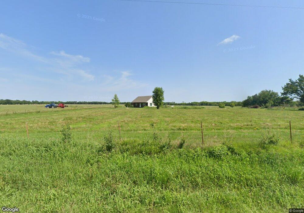 5320 SW 101st St, Wakarusa, KS 66546 - photo 1