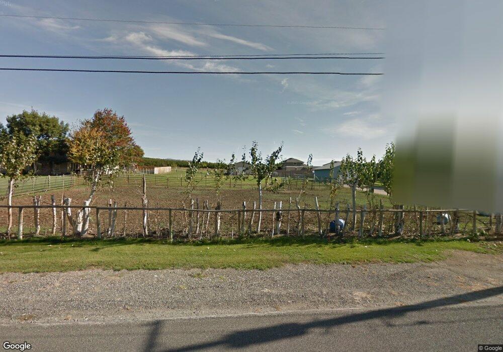 698 S Lyle Ave, East Wenatchee, WA 98802 - photo 1